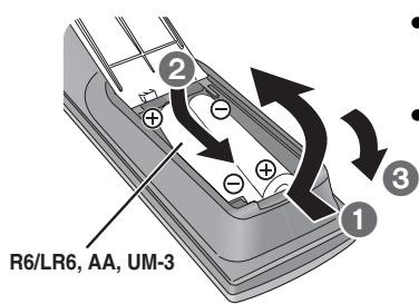 PANASONIC SCHT833V - Batteries - 1