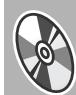 PANASONIC SCHT833V - Handling precautions - 1