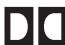 PANASONIC SCHT833V - Press [DOPLII]. - 1