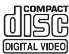 PANASONIC SCHT833V - Example: - 7