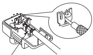 PANASONIC SCHT833V - (Using a television antenna) - 4