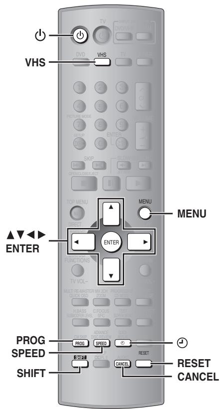 PANASONIC SCHT833V - Preparation - 4