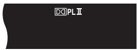 PANASONIC SCHT833V - Press [DOPLII]. - 2