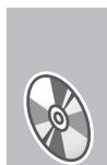PANASONIC SCHT833V - Control reference guide. 13 - 1
