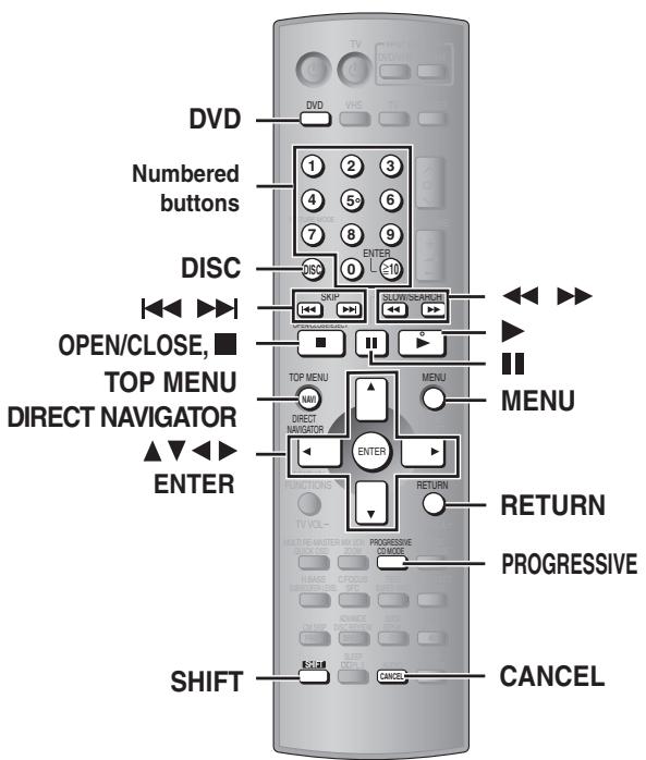PANASONIC SCHT833V - Note - 3