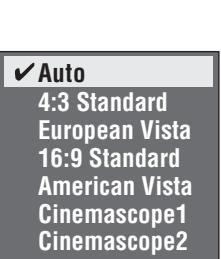 PANASONIC SCHT833V - RAM - 3