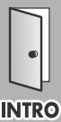 PANASONIC SCHT833V - Example: - 10