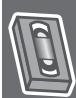 PANASONIC SCHT833V - Auto bilingual choice function - 1