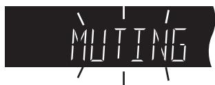 PANASONIC SCHT833V - Press [MUTING]. - 1