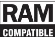 PANASONIC SCHT833V - Example: - 6