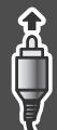 PANASONIC SCHT833V - Before unplugging the AC power supply cords - 1