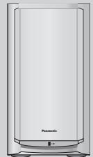 PANASONIC SCHT833V - Positioning - 13