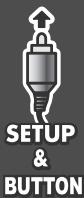 PANASONIC SCHT833V - Example: - 11
