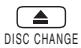 PANASONIC SCHT833V - Note - 1