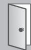 PANASONIC SCHT833V - ■ About descriptions in these Operating Instructions - 2