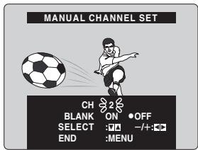 PANASONIC SCHT833V - MANUAL - 1