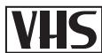 PANASONIC SCHT833V - Example: - 8