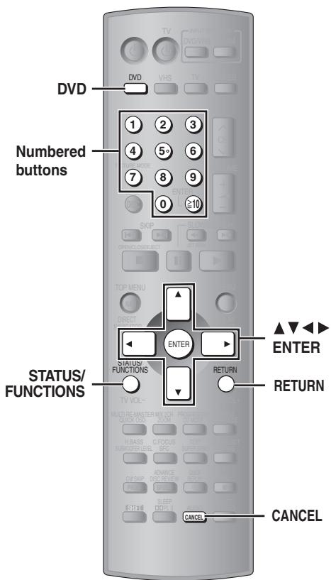 PANASONIC SCHT833V - JPEG - 3