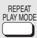PANASONIC SCHT833V - During play - 5