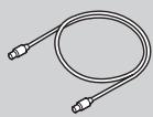 PANASONIC SCHT833V - Basic connection - 1