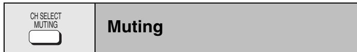 PANASONIC SCHT833V - To change the setting - 1