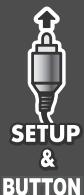 PANASONIC SCHT833V - For better video from DVD - 1