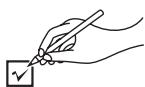 PANASONIC SCHT833V - Accessories - 1