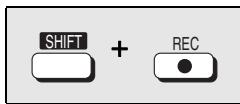 PANASONIC SCHT833V - To cancel - 3