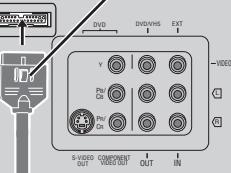 PANASONIC SCHT833V - Catch up - 1