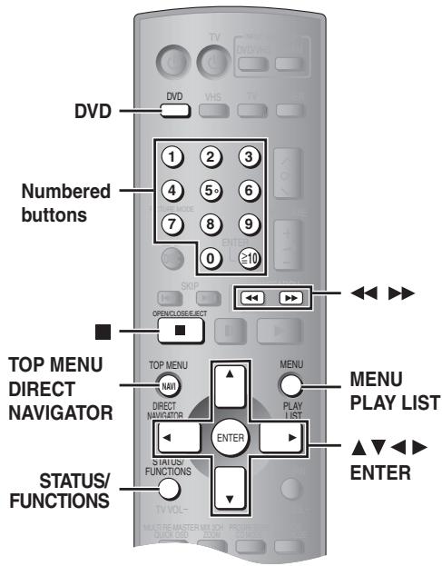 PANASONIC SCHT833V - Sampling frequency - 3