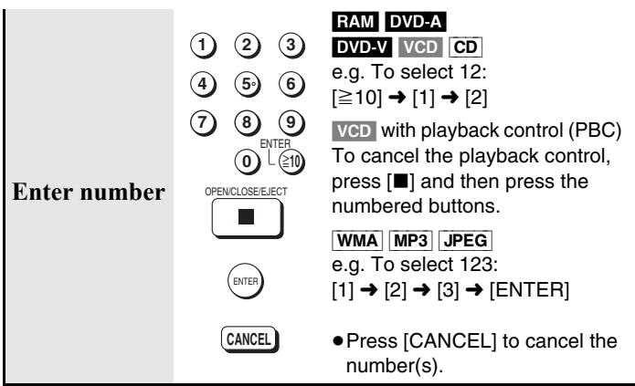 PANASONIC SCHT833V - Note - 5