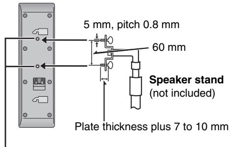 PANASONIC SCHT928 - Video cassette recorder code list - 6