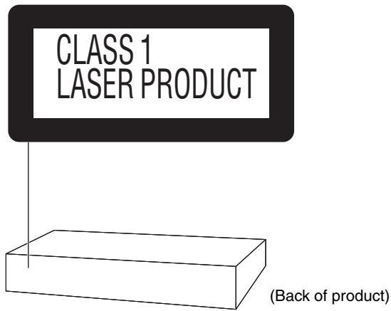PANASONIC SCHT928 - For the Middle East, South Africa, Southeast Asia, Saudi Arabia and Kuwait - 2