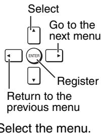 PANASONIC SCHT928 - 2 - 1