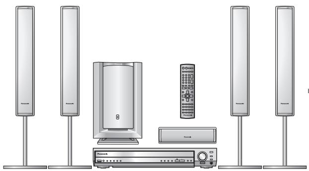 PANASONIC SCHT928 - 1