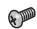 PANASONIC SCHT928 - Small screws - 1