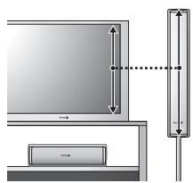 PANASONIC SCHT928 - For your reference - 1