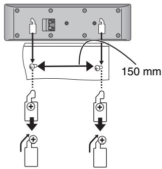PANASONIC SCHT928 - Video cassette recorder code list - 3