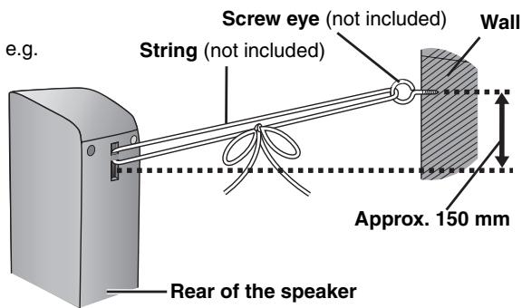 PANASONIC SCHT928 - Preparation - 1