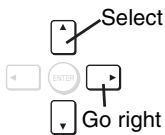 PANASONIC SCHT928 - Signal type/data - 2