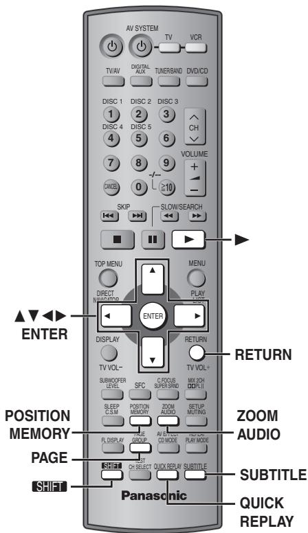 PANASONIC SCHT928 - Note - 1