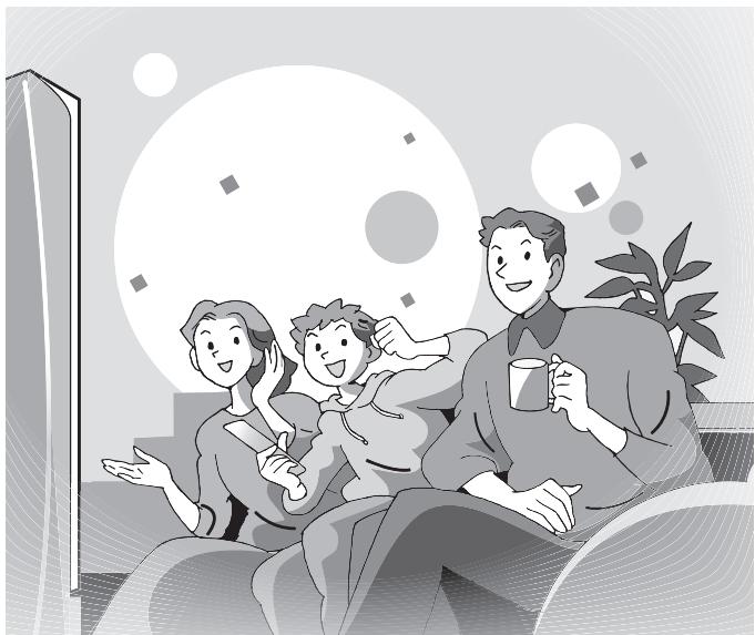 PANASONIC SCHT928 - Region number - 4