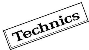 PANASONIC SHDX1200 - Supplied accessories - 2