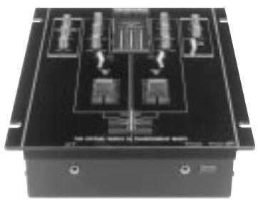 PANASONIC SHDX1200 - 1