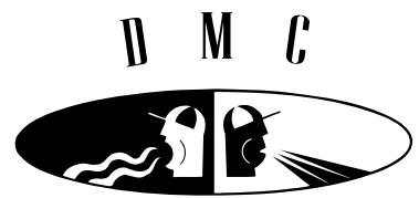 PANASONIC SHDX1200 - Construction and materials - 1