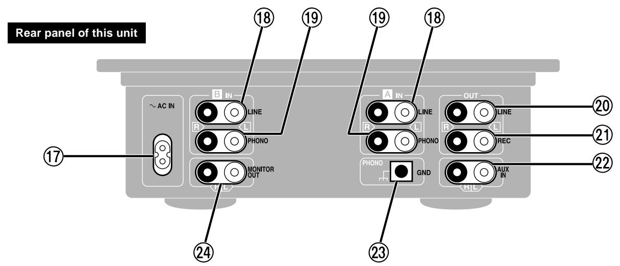 PANASONIC SHDX1200 - How to align the volume levels of the master and sub mixers: - 2