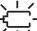 PANASONIC SLCT521C - The battery indicator - 8