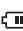 PANASONIC SLCT521C - The battery indicator - 4