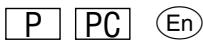 PANASONIC SLCT521C - Dear Customer - 1