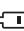 PANASONIC SLCT521C - The battery indicator - 6